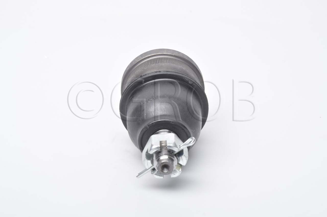 Rotula Inf. C-1500 88-92 C-2500 88-92 C-3500 88-92 Express Van G-1500 96-02 Express Van G-2500 96-02 Express Van G-3500 96-02 SS-400 88-92 Suburban 1500 92-99 Suburban 2500 88-00 Savana Van G-1500 96-02 Savana Van G-2500 96-02 Savana Van G-3500 96-02