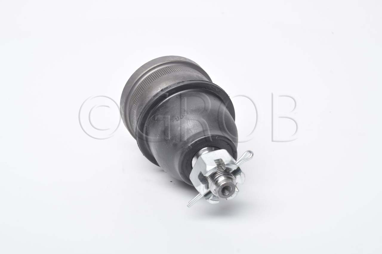 Rotula Inf. C-1500 88-92 C-2500 88-92 C-3500 88-92 Express Van G-1500 96-02 Express Van G-2500 96-02 Express Van G-3500 96-02 SS-400 88-92 Suburban 1500 92-99 Suburban 2500 88-00 Savana Van G-1500 96-02 Savana Van G-2500 96-02 Savana Van G-3500 96-02