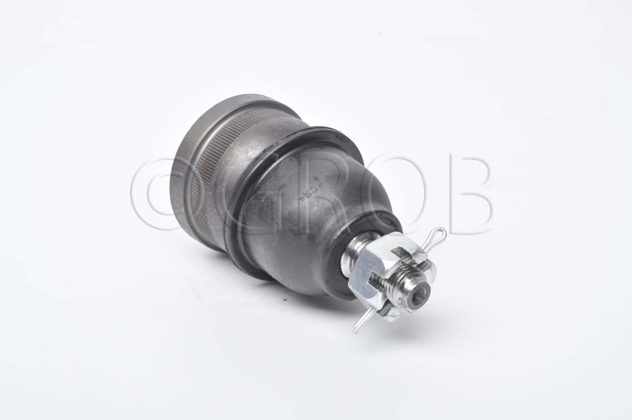 Rotula Inf. C-1500 88-92 C-2500 88-92 C-3500 88-92 Express Van G-1500 96-02 Express Van G-2500 96-02 Express Van G-3500 96-02 SS-400 88-92 Suburban 1500 92-99 Suburban 2500 88-00 Savana Van G-1500 96-02 Savana Van G-2500 96-02 Savana Van G-3500 96-02