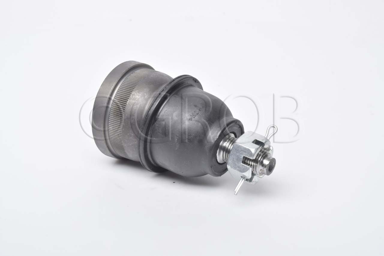 Rotula Inf. C-1500 88-92 C-2500 88-92 C-3500 88-92 Express Van G-1500 96-02 Express Van G-2500 96-02 Express Van G-3500 96-02 SS-400 88-92 Suburban 1500 92-99 Suburban 2500 88-00 Savana Van G-1500 96-02 Savana Van G-2500 96-02 Savana Van G-3500 96-02