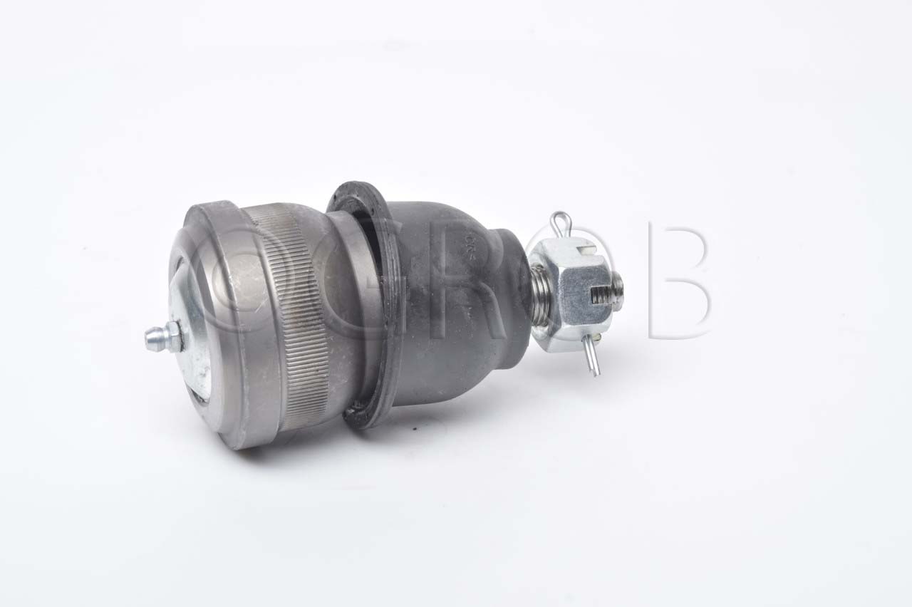 Rotula Inf. C-1500 88-92 C-2500 88-92 C-3500 88-92 Express Van G-1500 96-02 Express Van G-2500 96-02 Express Van G-3500 96-02 SS-400 88-92 Suburban 1500 92-99 Suburban 2500 88-00 Savana Van G-1500 96-02 Savana Van G-2500 96-02 Savana Van G-3500 96-02