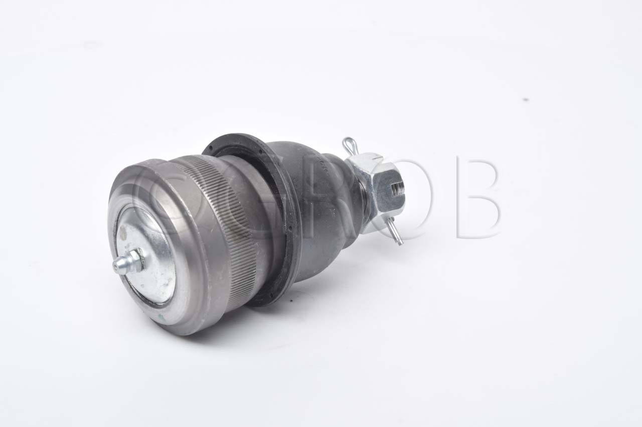 Rotula Inf. C-1500 88-92 C-2500 88-92 C-3500 88-92 Express Van G-1500 96-02 Express Van G-2500 96-02 Express Van G-3500 96-02 SS-400 88-92 Suburban 1500 92-99 Suburban 2500 88-00 Savana Van G-1500 96-02 Savana Van G-2500 96-02 Savana Van G-3500 96-02