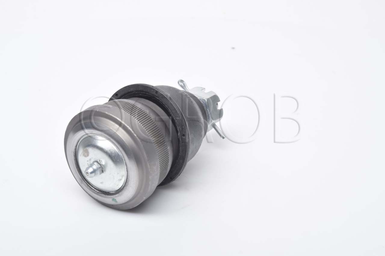 Rotula Inf. C-1500 88-92 C-2500 88-92 C-3500 88-92 Express Van G-1500 96-02 Express Van G-2500 96-02 Express Van G-3500 96-02 SS-400 88-92 Suburban 1500 92-99 Suburban 2500 88-00 Savana Van G-1500 96-02 Savana Van G-2500 96-02 Savana Van G-3500 96-02