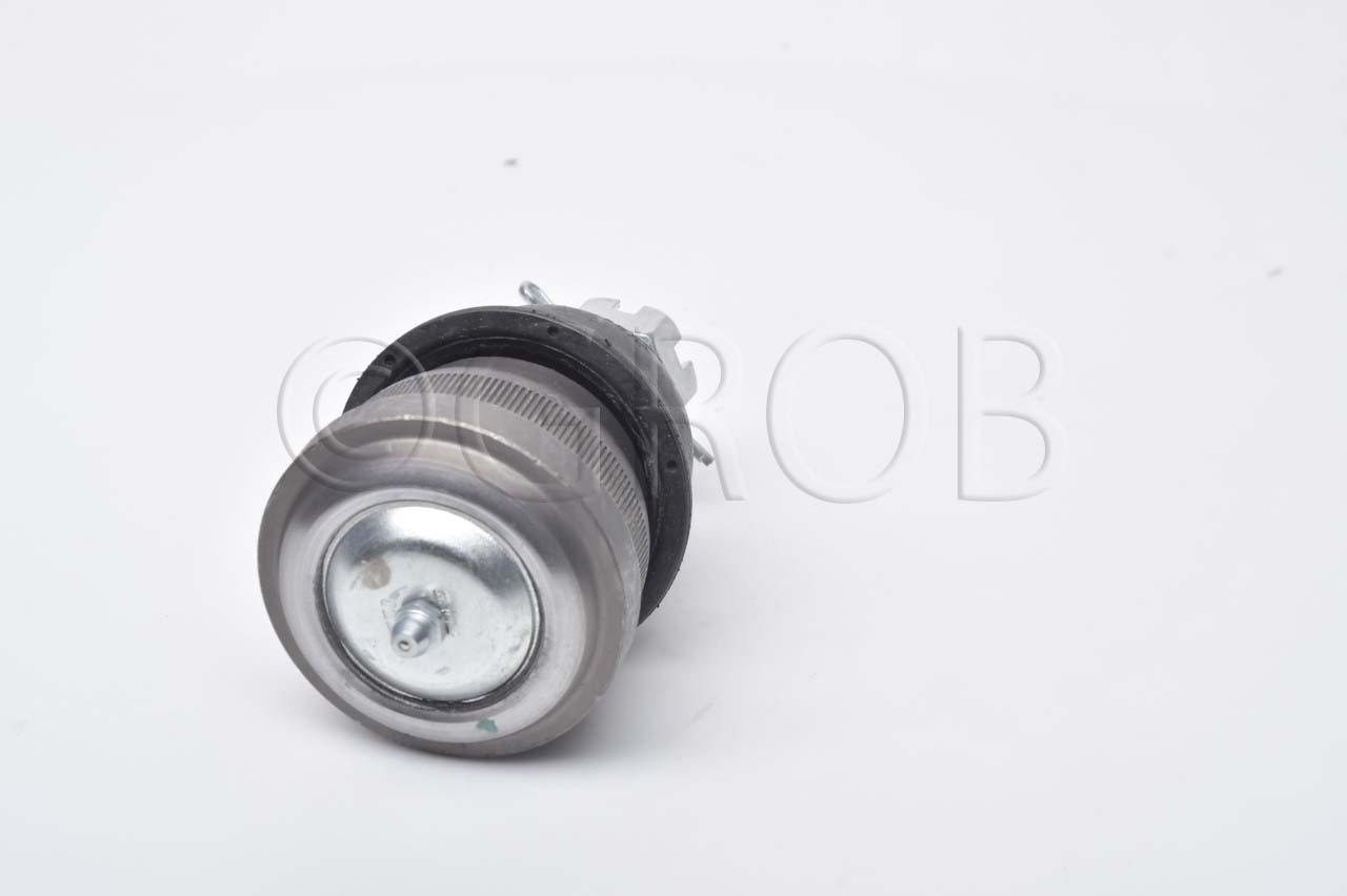 Rotula Inf. C-1500 88-92 C-2500 88-92 C-3500 88-92 Express Van G-1500 96-02 Express Van G-2500 96-02 Express Van G-3500 96-02 SS-400 88-92 Suburban 1500 92-99 Suburban 2500 88-00 Savana Van G-1500 96-02 Savana Van G-2500 96-02 Savana Van G-3500 96-02