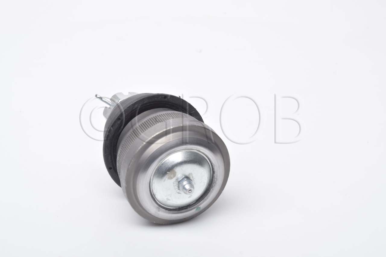 Rotula Inf. C-1500 88-92 C-2500 88-92 C-3500 88-92 Express Van G-1500 96-02 Express Van G-2500 96-02 Express Van G-3500 96-02 SS-400 88-92 Suburban 1500 92-99 Suburban 2500 88-00 Savana Van G-1500 96-02 Savana Van G-2500 96-02 Savana Van G-3500 96-02