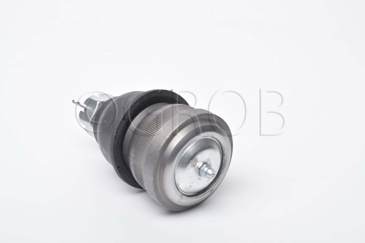 Rotula Inf. C-1500 88-92 C-2500 88-92 C-3500 88-92 Express Van G-1500 96-02 Express Van G-2500 96-02 Express Van G-3500 96-02 SS-400 88-92 Suburban 1500 92-99 Suburban 2500 88-00 Savana Van G-1500 96-02 Savana Van G-2500 96-02 Savana Van G-3500 96-02