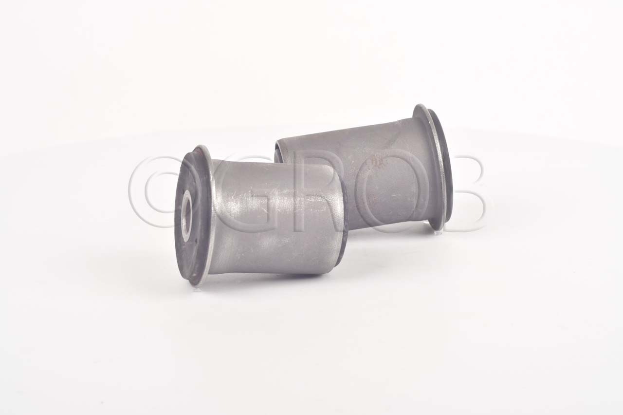 Buje Inf. C-1500 92-99 C-1500 00-09 C-2500 92-99 C-3500 92-99 Express Van G-1500 96-02 Express Van G-2500 96-02 Express Van G-3500 96-02 Silverado 1500 00-06 Silverado 1500 Classic 07-10 Silverado Pickup 1500 00-06 SS-400 92-99 Suburban 1500 92-99 Suburba