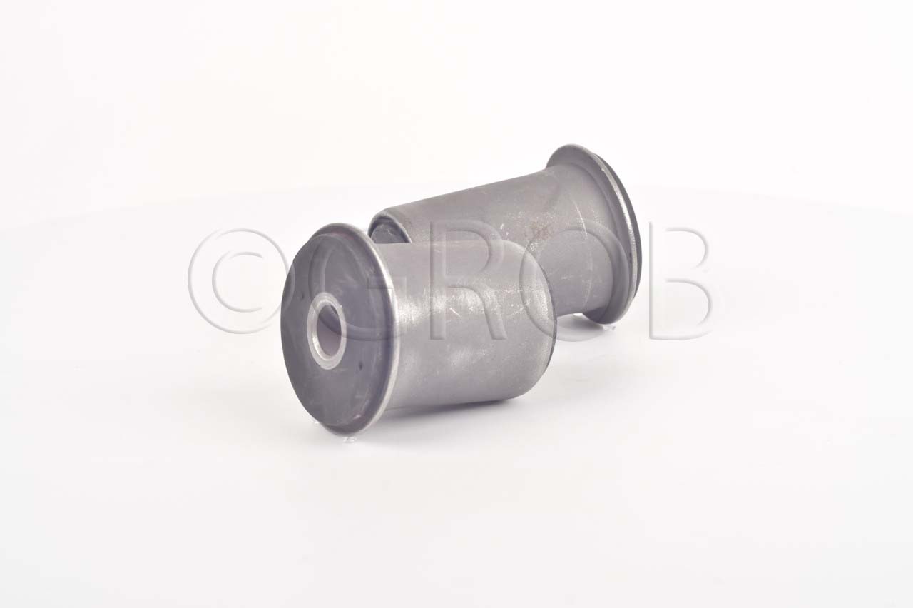 Buje Inf. C-1500 92-99 C-1500 00-09 C-2500 92-99 C-3500 92-99 Express Van G-1500 96-02 Express Van G-2500 96-02 Express Van G-3500 96-02 Silverado 1500 00-06 Silverado 1500 Classic 07-10 Silverado Pickup 1500 00-06 SS-400 92-99 Suburban 1500 92-99 Suburba