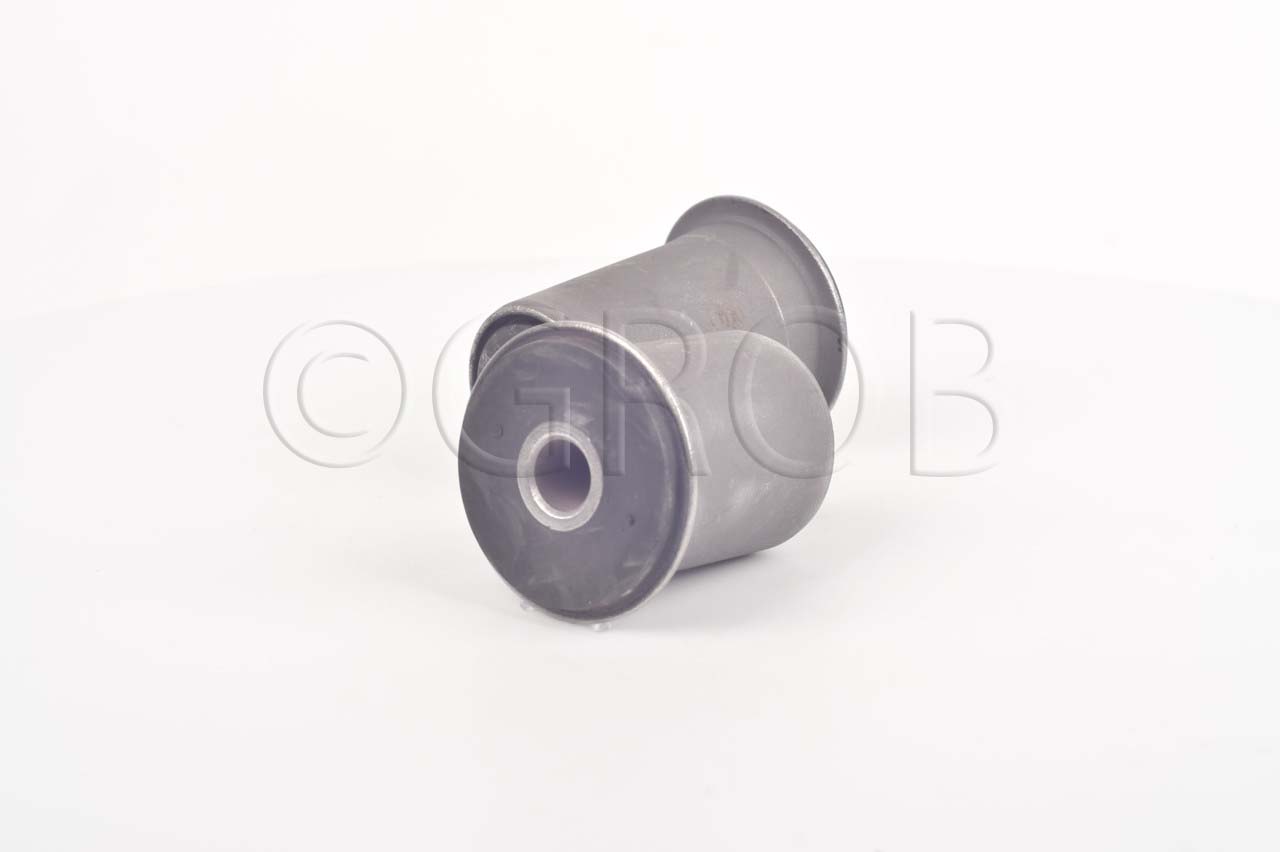 Buje Inf. C-1500 92-99 C-1500 00-09 C-2500 92-99 C-3500 92-99 Express Van G-1500 96-02 Express Van G-2500 96-02 Express Van G-3500 96-02 Silverado 1500 00-06 Silverado 1500 Classic 07-10 Silverado Pickup 1500 00-06 SS-400 92-99 Suburban 1500 92-99 Suburba
