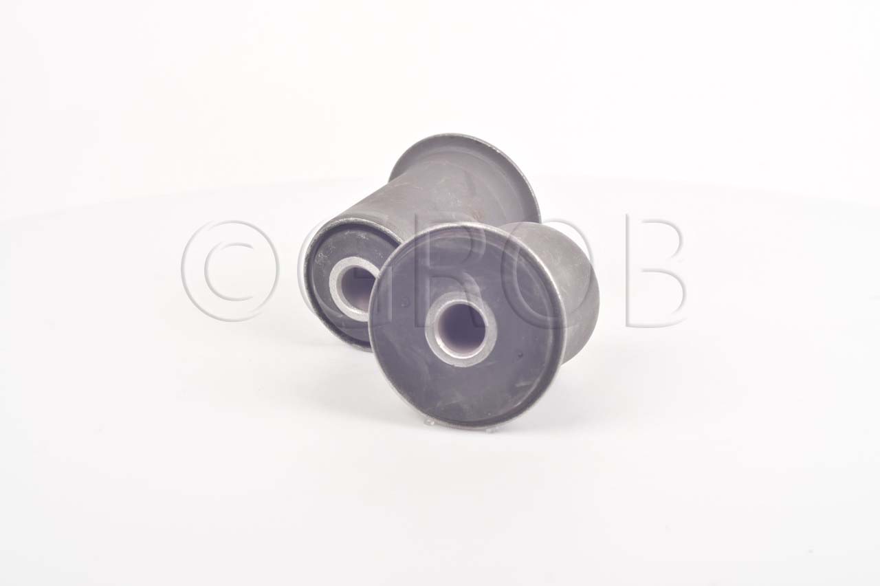 Buje Inf. C-1500 92-99 C-1500 00-09 C-2500 92-99 C-3500 92-99 Express Van G-1500 96-02 Express Van G-2500 96-02 Express Van G-3500 96-02 Silverado 1500 00-06 Silverado 1500 Classic 07-10 Silverado Pickup 1500 00-06 SS-400 92-99 Suburban 1500 92-99 Suburba