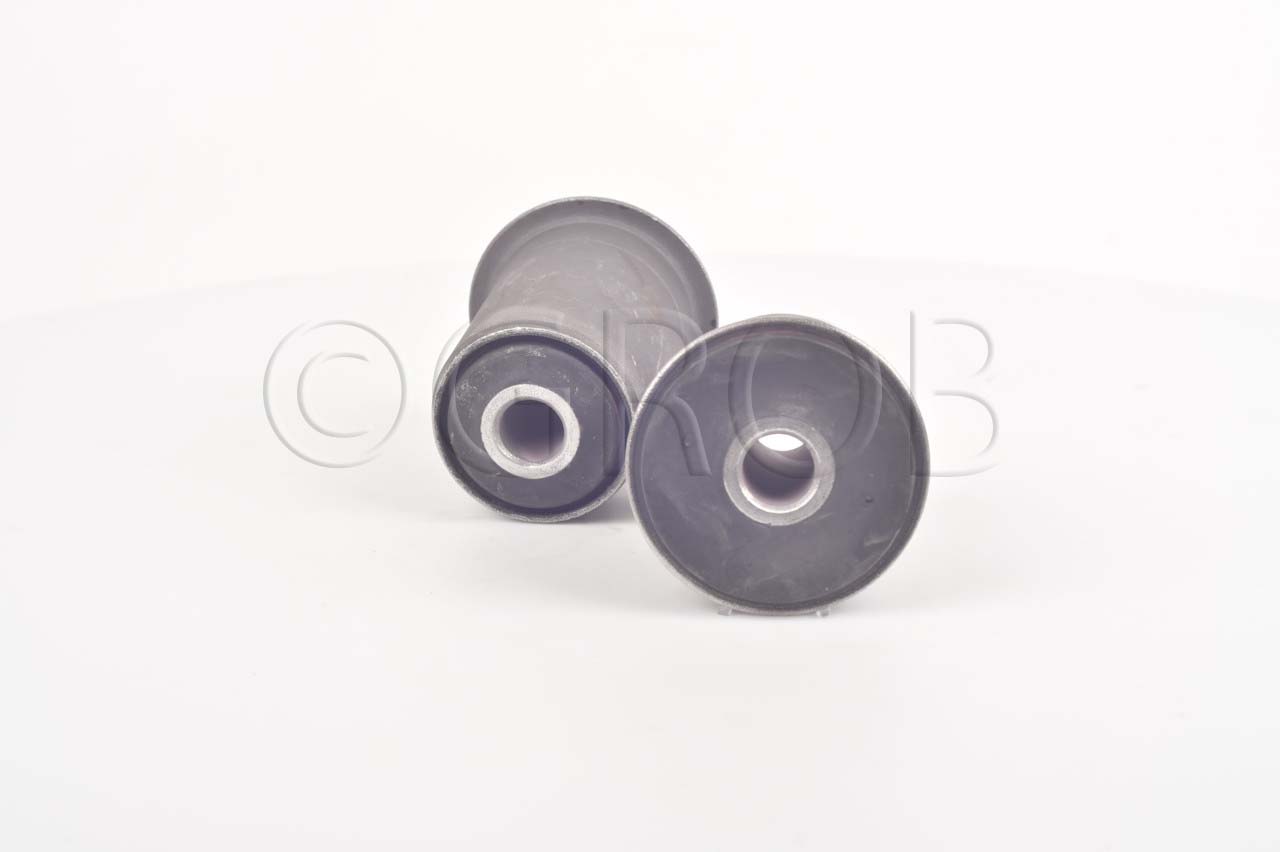 Buje Inf. C-1500 92-99 C-1500 00-09 C-2500 92-99 C-3500 92-99 Express Van G-1500 96-02 Express Van G-2500 96-02 Express Van G-3500 96-02 Silverado 1500 00-06 Silverado 1500 Classic 07-10 Silverado Pickup 1500 00-06 SS-400 92-99 Suburban 1500 92-99 Suburba