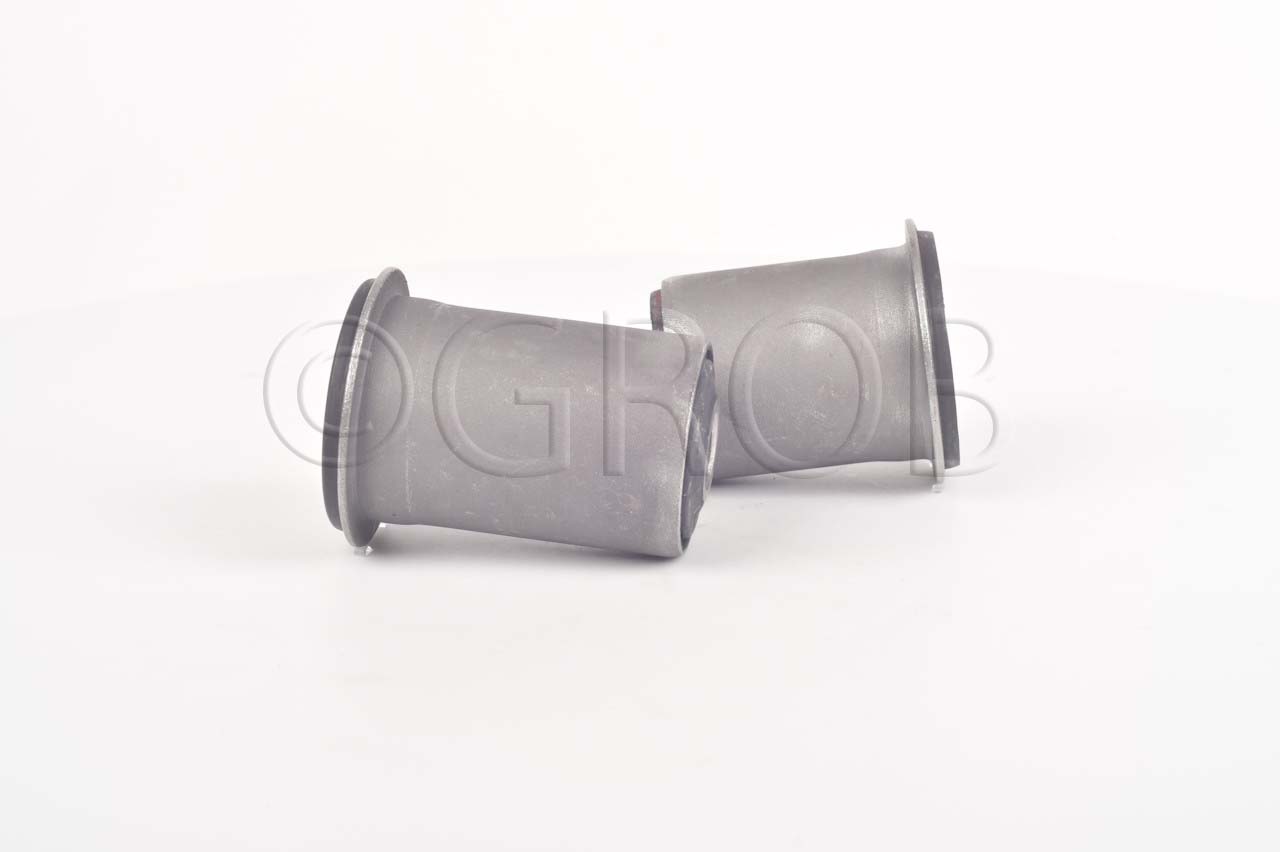 Buje Inf. C-1500 92-99 C-1500 00-09 C-2500 92-99 C-3500 92-99 Express Van G-1500 96-02 Express Van G-2500 96-02 Express Van G-3500 96-02 Silverado 1500 00-06 Silverado 1500 Classic 07-10 Silverado Pickup 1500 00-06 SS-400 92-99 Suburban 1500 92-99 Suburba