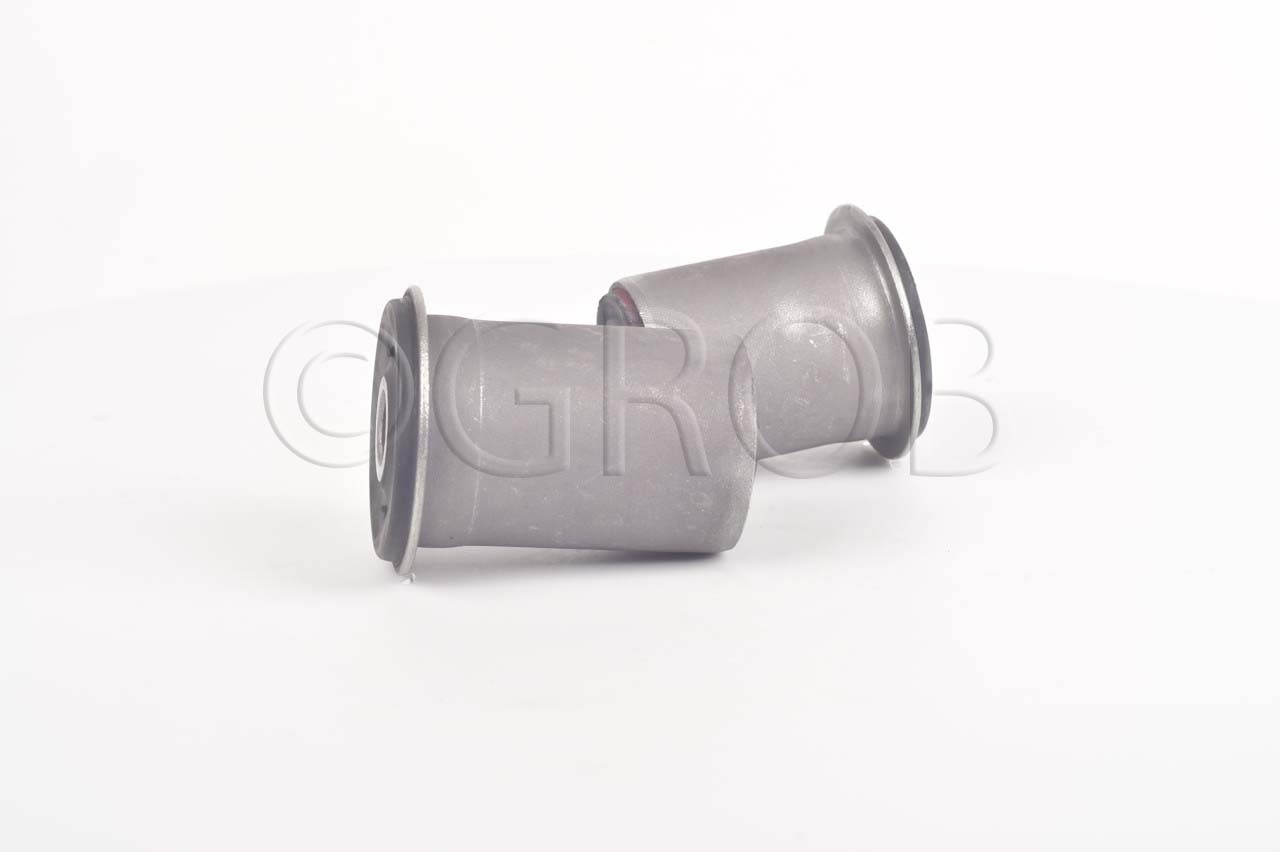 Buje Inf. C-1500 92-99 C-1500 00-09 C-2500 92-99 C-3500 92-99 Express Van G-1500 96-02 Express Van G-2500 96-02 Express Van G-3500 96-02 Silverado 1500 00-06 Silverado 1500 Classic 07-10 Silverado Pickup 1500 00-06 SS-400 92-99 Suburban 1500 92-99 Suburba