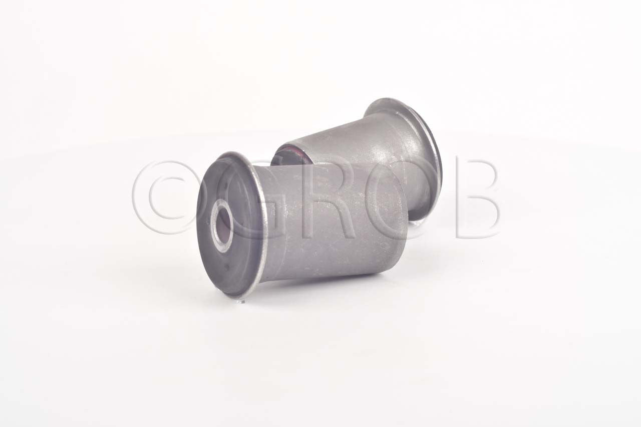 Buje Inf. C-1500 92-99 C-1500 00-09 C-2500 92-99 C-3500 92-99 Express Van G-1500 96-02 Express Van G-2500 96-02 Express Van G-3500 96-02 Silverado 1500 00-06 Silverado 1500 Classic 07-10 Silverado Pickup 1500 00-06 SS-400 92-99 Suburban 1500 92-99 Suburba