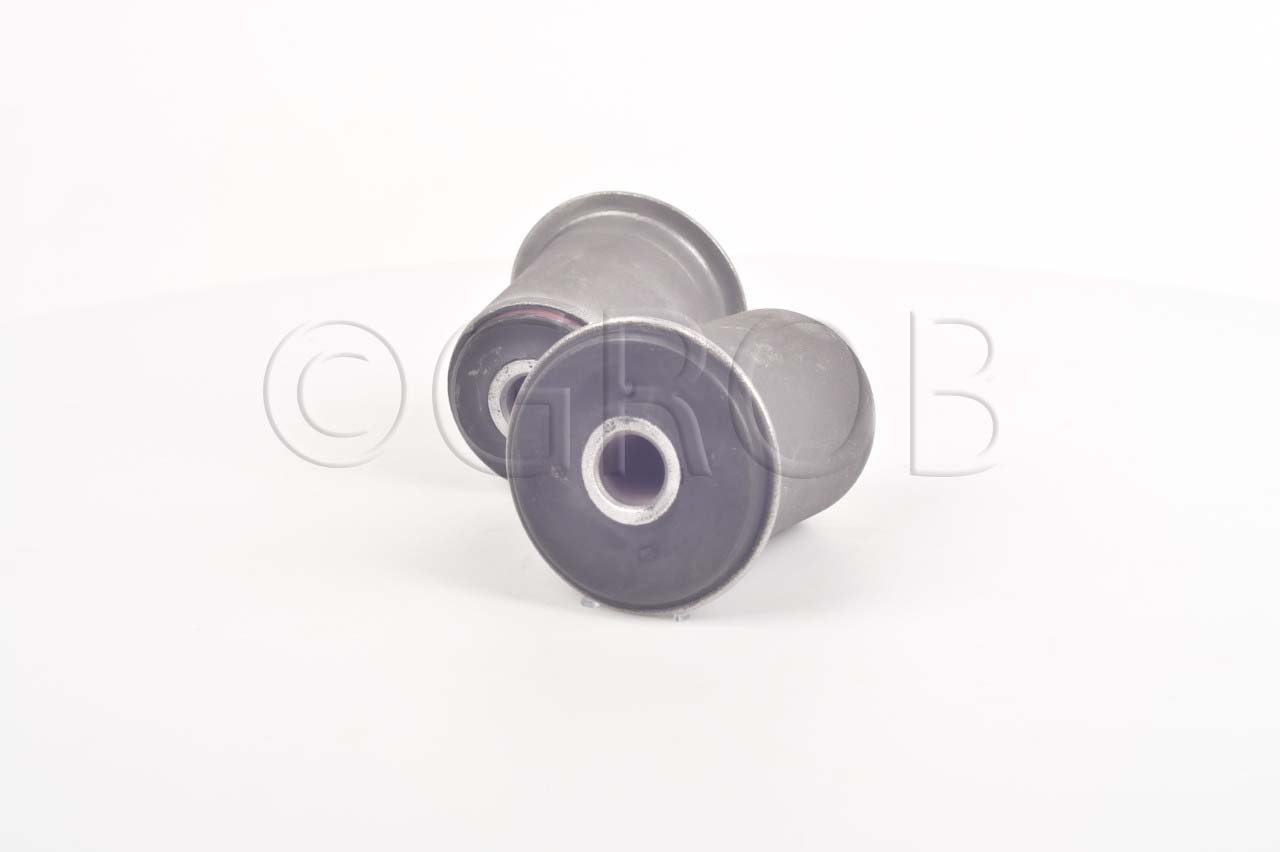 Buje Inf. C-1500 92-99 C-1500 00-09 C-2500 92-99 C-3500 92-99 Express Van G-1500 96-02 Express Van G-2500 96-02 Express Van G-3500 96-02 Silverado 1500 00-06 Silverado 1500 Classic 07-10 Silverado Pickup 1500 00-06 SS-400 92-99 Suburban 1500 92-99 Suburba