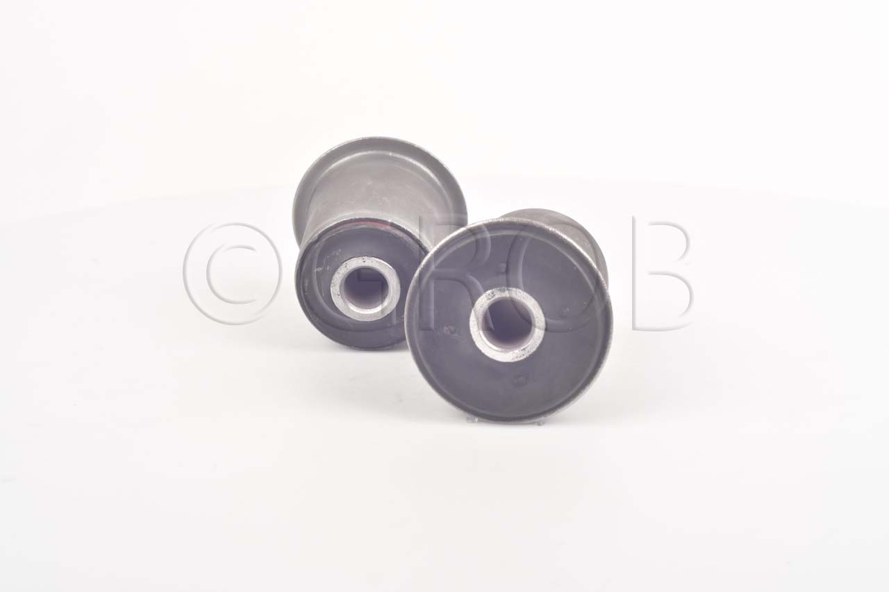 Buje Inf. C-1500 92-99 C-1500 00-09 C-2500 92-99 C-3500 92-99 Express Van G-1500 96-02 Express Van G-2500 96-02 Express Van G-3500 96-02 Silverado 1500 00-06 Silverado 1500 Classic 07-10 Silverado Pickup 1500 00-06 SS-400 92-99 Suburban 1500 92-99 Suburba