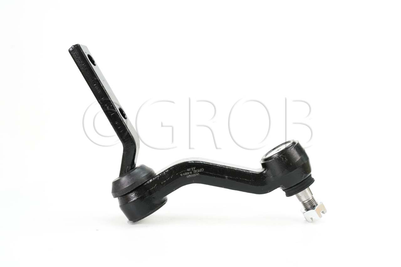 Brazo Auxiliar . C-1500 88-92 C-1500 4X4 88-92 C-2500 88-92 C-2500 4X4 88-92 C-3500 88-92 SS-400 88-92 Suburban 1500 88-92 Suburban 2500 88-92 Tahoe 4×4 95-00