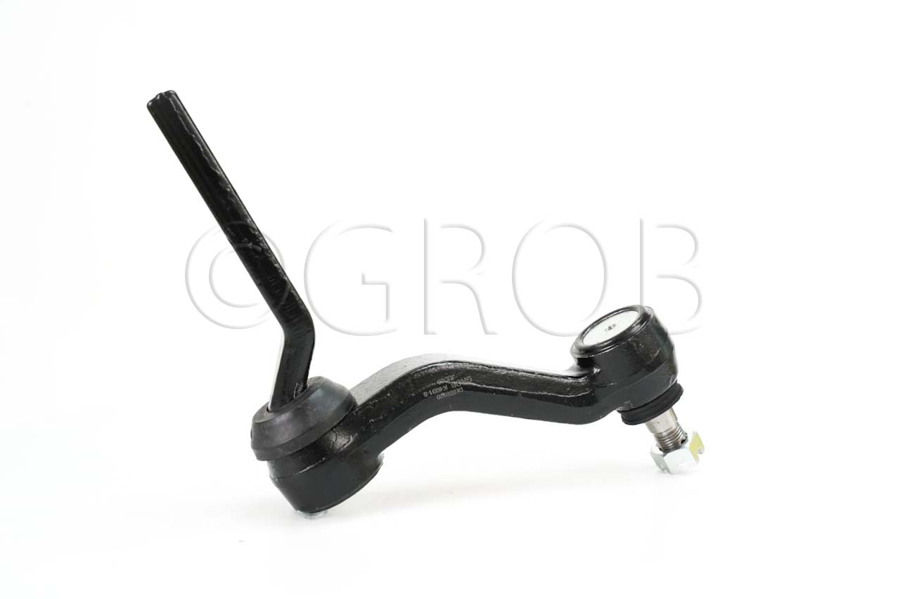 Brazo Auxiliar . C-1500 88-92 C-1500 4X4 88-92 C-2500 88-92 C-2500 4X4 88-92 C-3500 88-92 SS-400 88-92 Suburban 1500 88-92 Suburban 2500 88-92 Tahoe 4×4 95-00