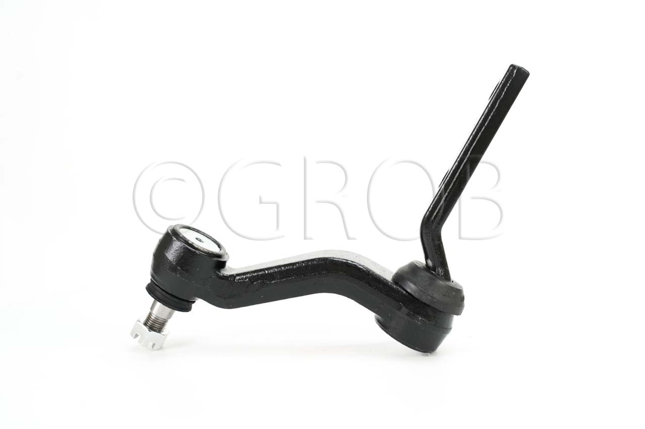 Brazo Auxiliar . C-1500 88-92 C-1500 4X4 88-92 C-2500 88-92 C-2500 4X4 88-92 C-3500 88-92 SS-400 88-92 Suburban 1500 88-92 Suburban 2500 88-92 Tahoe 4×4 95-00