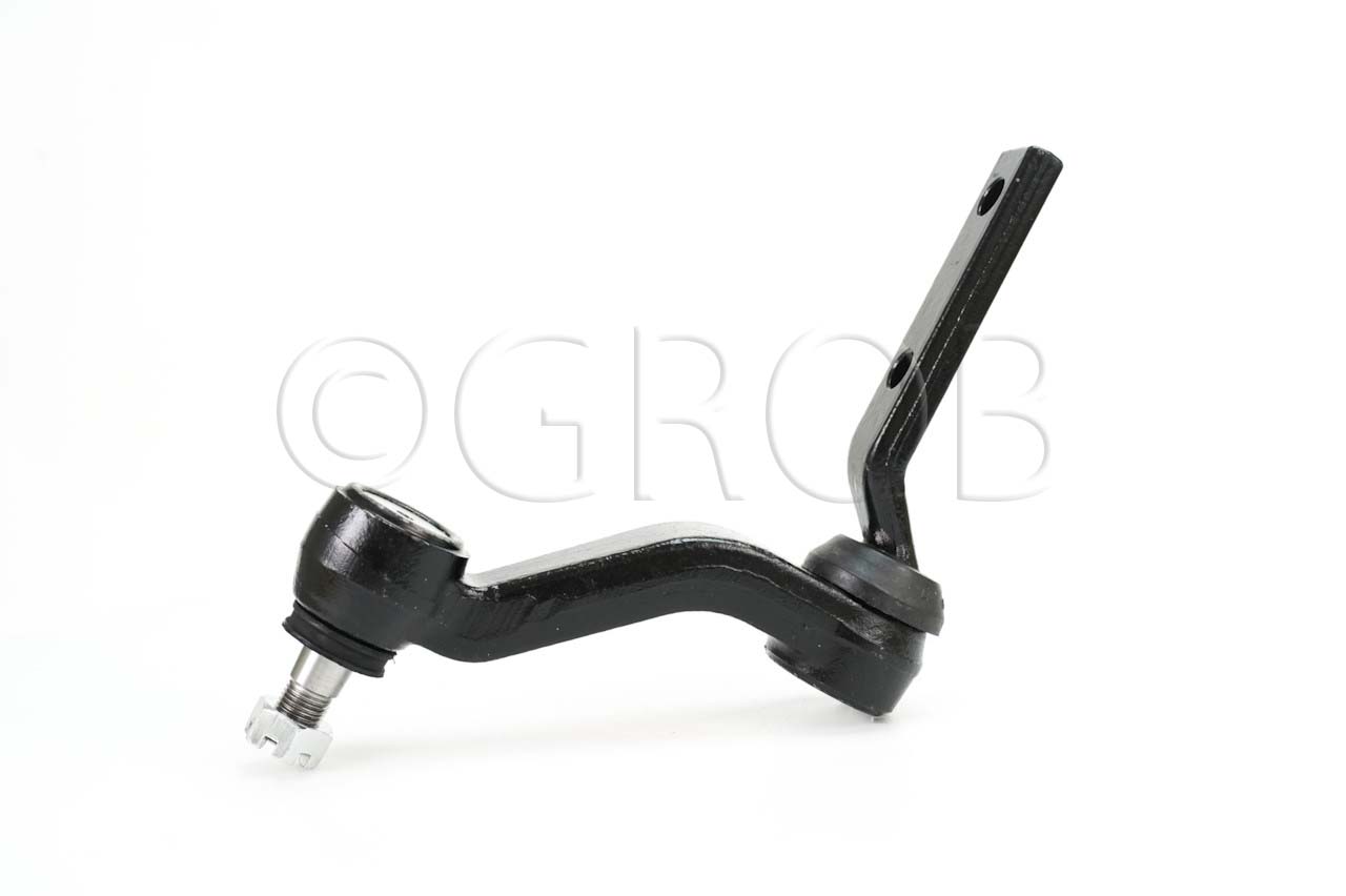 Brazo Auxiliar . C-1500 88-92 C-1500 4X4 88-92 C-2500 88-92 C-2500 4X4 88-92 C-3500 88-92 SS-400 88-92 Suburban 1500 88-92 Suburban 2500 88-92 Tahoe 4×4 95-00