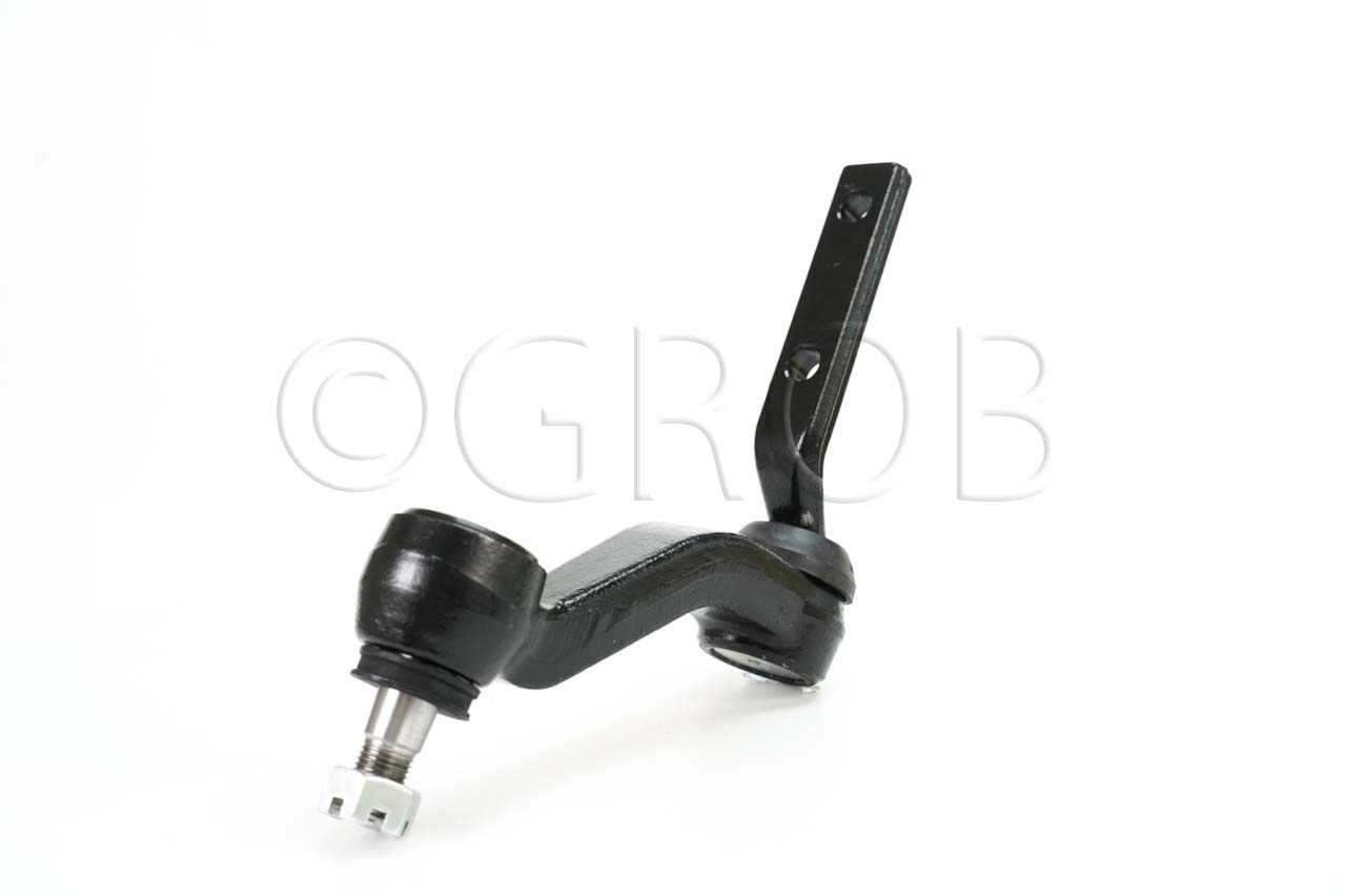 Brazo Auxiliar . C-1500 88-92 C-1500 4X4 88-92 C-2500 88-92 C-2500 4X4 88-92 C-3500 88-92 SS-400 88-92 Suburban 1500 88-92 Suburban 2500 88-92 Tahoe 4×4 95-00