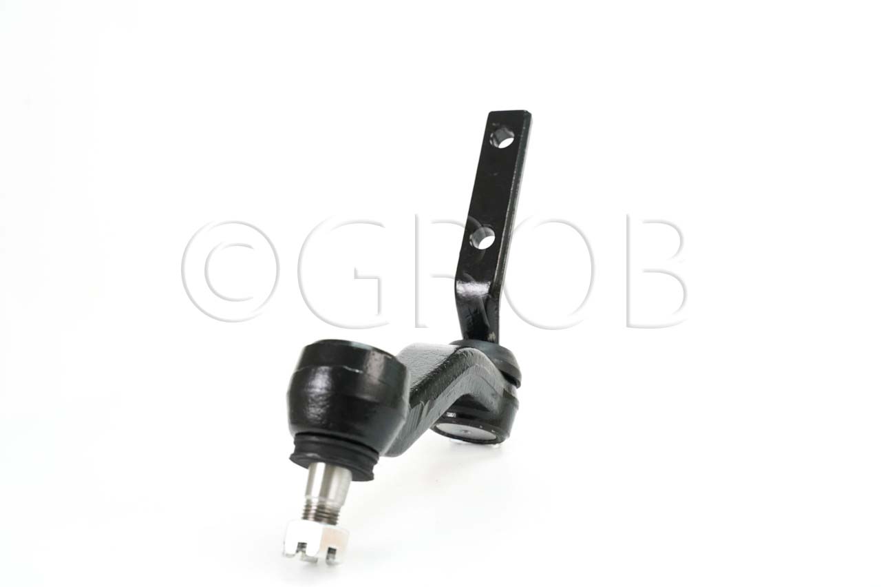 Brazo Auxiliar . C-1500 88-92 C-1500 4X4 88-92 C-2500 88-92 C-2500 4X4 88-92 C-3500 88-92 SS-400 88-92 Suburban 1500 88-92 Suburban 2500 88-92 Tahoe 4×4 95-00