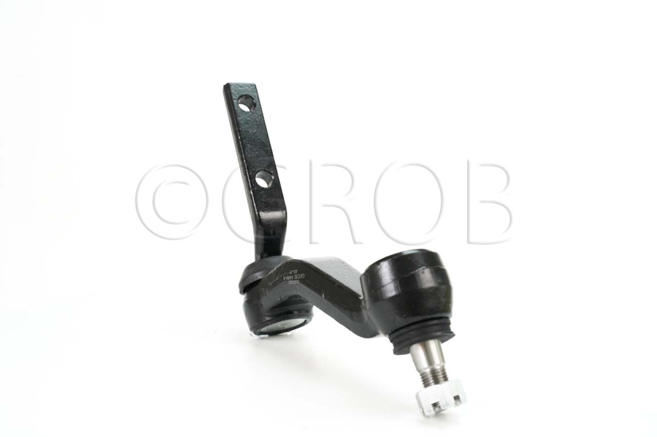 Brazo Auxiliar . C-1500 88-92 C-1500 4X4 88-92 C-2500 88-92 C-2500 4X4 88-92 C-3500 88-92 SS-400 88-92 Suburban 1500 88-92 Suburban 2500 88-92 Tahoe 4×4 95-00