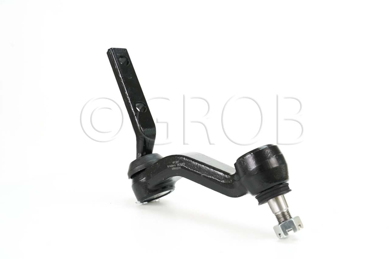 Brazo Auxiliar . C-1500 88-92 C-1500 4X4 88-92 C-2500 88-92 C-2500 4X4 88-92 C-3500 88-92 SS-400 88-92 Suburban 1500 88-92 Suburban 2500 88-92 Tahoe 4×4 95-00