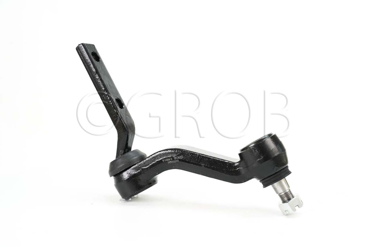Brazo Auxiliar . C-1500 88-92 C-1500 4X4 88-92 C-2500 88-92 C-2500 4X4 88-92 C-3500 88-92 SS-400 88-92 Suburban 1500 88-92 Suburban 2500 88-92 Tahoe 4×4 95-00