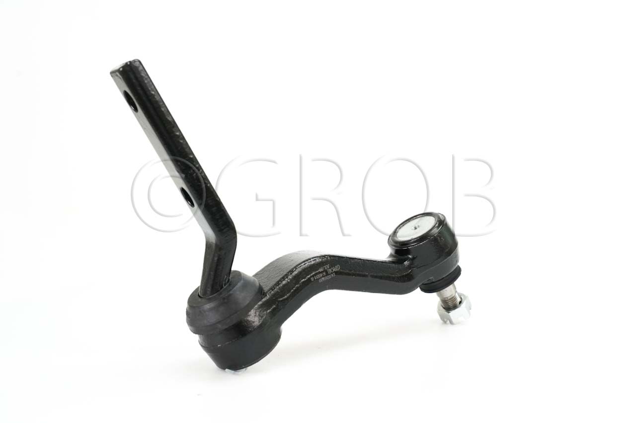 Brazo Auxiliar . C-1500 88-92 C-1500 4X4 88-92 C-2500 88-92 C-2500 4X4 88-92 C-3500 88-92 SS-400 88-92 Suburban 1500 88-92 Suburban 2500 88-92 Tahoe 4×4 95-00