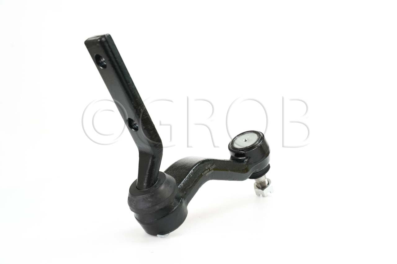 Brazo Auxiliar . C-1500 88-92 C-1500 4X4 88-92 C-2500 88-92 C-2500 4X4 88-92 C-3500 88-92 SS-400 88-92 Suburban 1500 88-92 Suburban 2500 88-92 Tahoe 4×4 95-00