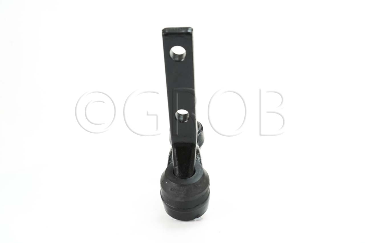 Brazo Auxiliar . C-1500 88-92 C-1500 4X4 88-92 C-2500 88-92 C-2500 4X4 88-92 C-3500 88-92 SS-400 88-92 Suburban 1500 88-92 Suburban 2500 88-92 Tahoe 4×4 95-00