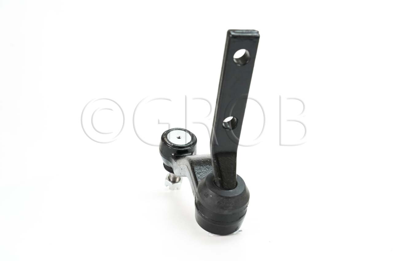 Brazo Auxiliar . C-1500 88-92 C-1500 4X4 88-92 C-2500 88-92 C-2500 4X4 88-92 C-3500 88-92 SS-400 88-92 Suburban 1500 88-92 Suburban 2500 88-92 Tahoe 4×4 95-00