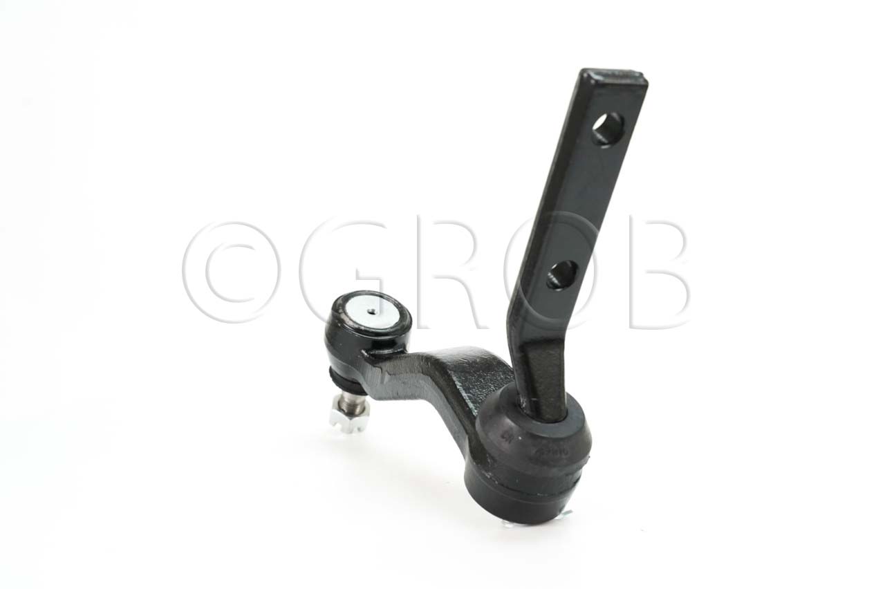 Brazo Auxiliar . C-1500 88-92 C-1500 4X4 88-92 C-2500 88-92 C-2500 4X4 88-92 C-3500 88-92 SS-400 88-92 Suburban 1500 88-92 Suburban 2500 88-92 Tahoe 4×4 95-00