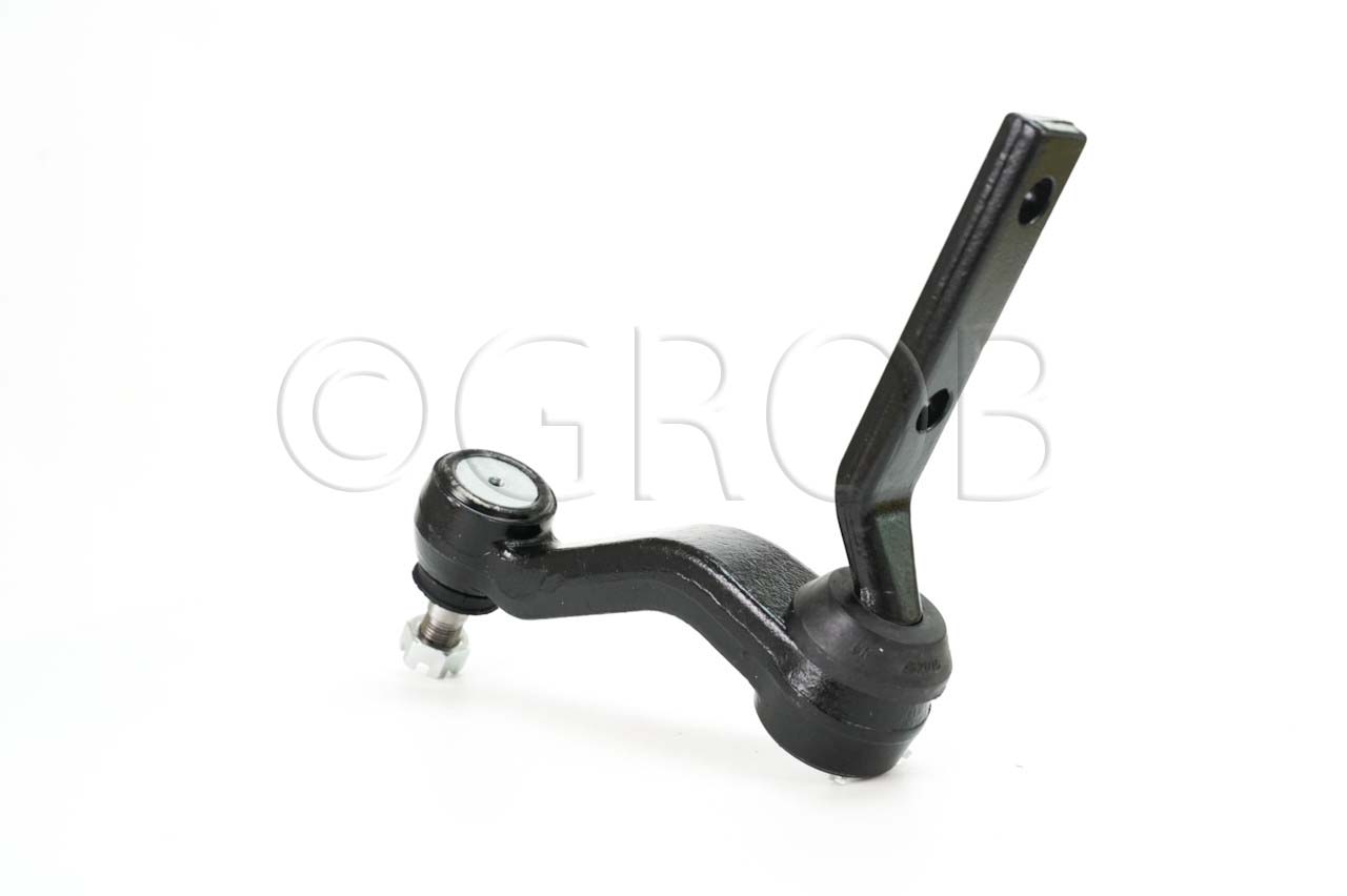 Brazo Auxiliar . C-1500 88-92 C-1500 4X4 88-92 C-2500 88-92 C-2500 4X4 88-92 C-3500 88-92 SS-400 88-92 Suburban 1500 88-92 Suburban 2500 88-92 Tahoe 4×4 95-00