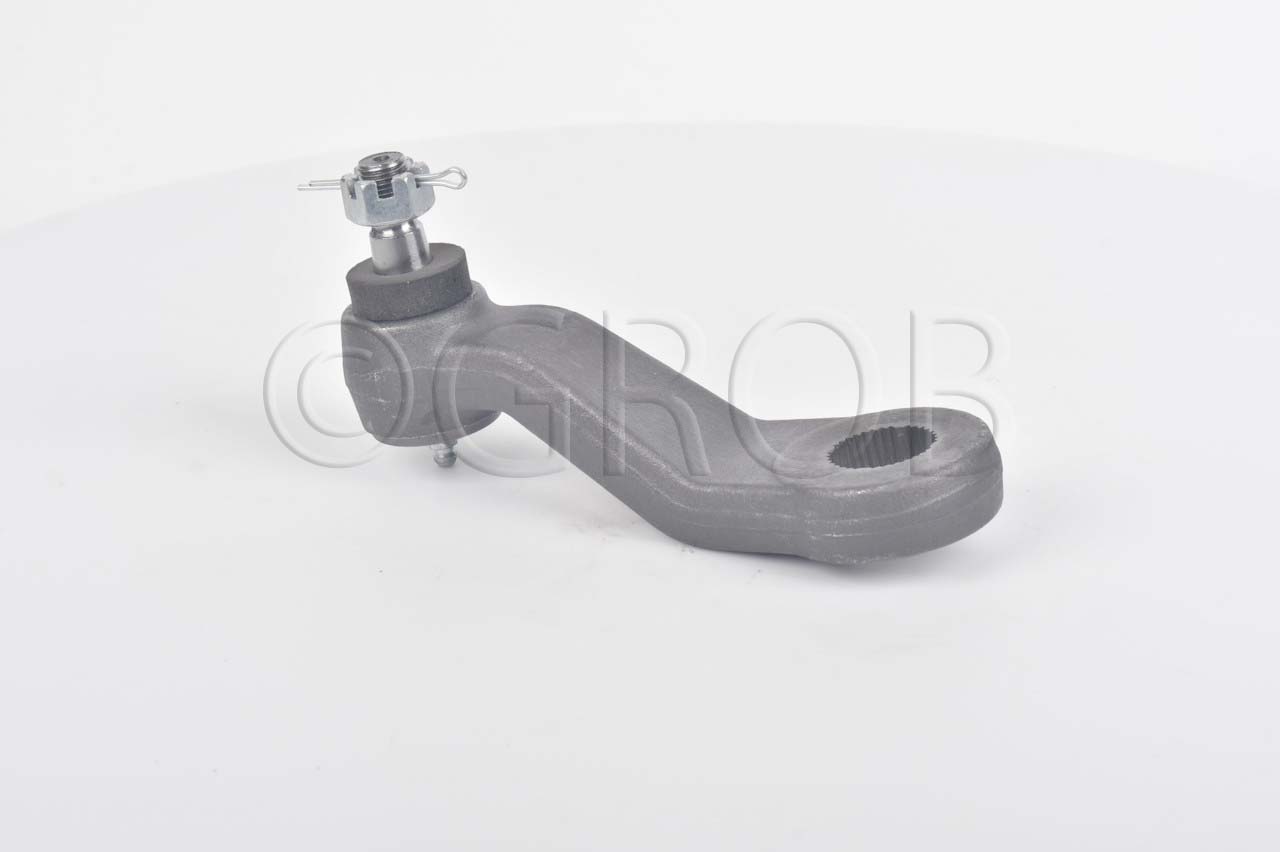Brazo Pitman . Blazer K1500 4X4 88-94 C-1500 88-91 C-1500 4X4 88-91 C-2500 88-99 C-2500 4X4 88-99 C-3500 88-99 C-3500 4X4 88-99 Pick K1500 4X4 88-99 SS-400 88-99 Suburban 1500 92-99 Suburban 2500 88-00 Suburban 4X4 88-99 Tahoe 4×4 95-00