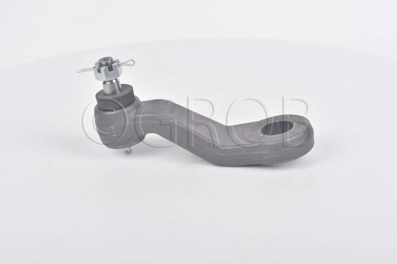 Brazo Pitman . Blazer K1500 4X4 88-94 C-1500 88-91 C-1500 4X4 88-91 C-2500 88-99 C-2500 4X4 88-99 C-3500 88-99 C-3500 4X4 88-99 Pick K1500 4X4 88-99 SS-400 88-99 Suburban 1500 92-99 Suburban 2500 88-00 Suburban 4X4 88-99 Tahoe 4×4 95-00