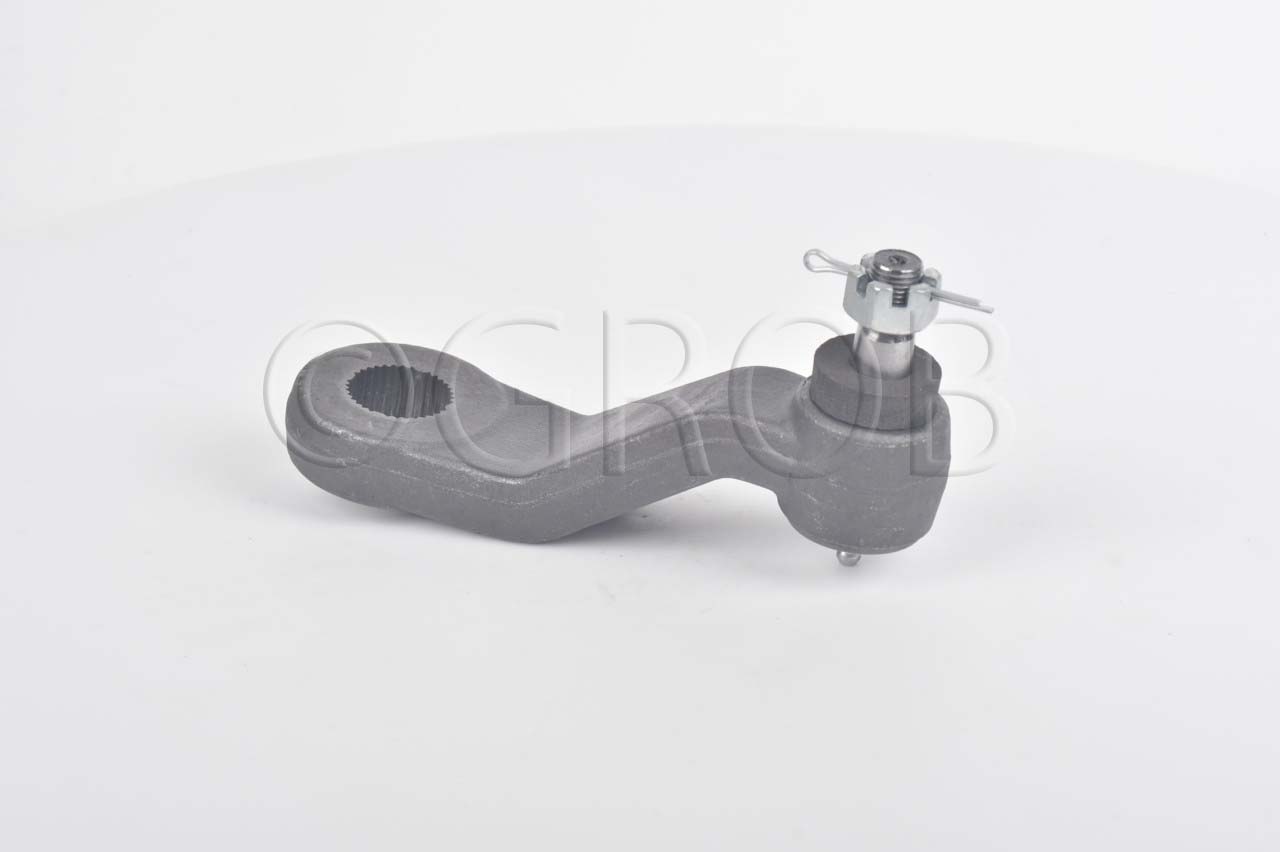 Brazo Pitman . Blazer K1500 4X4 88-94 C-1500 88-91 C-1500 4X4 88-91 C-2500 88-99 C-2500 4X4 88-99 C-3500 88-99 C-3500 4X4 88-99 Pick K1500 4X4 88-99 SS-400 88-99 Suburban 1500 92-99 Suburban 2500 88-00 Suburban 4X4 88-99 Tahoe 4×4 95-00