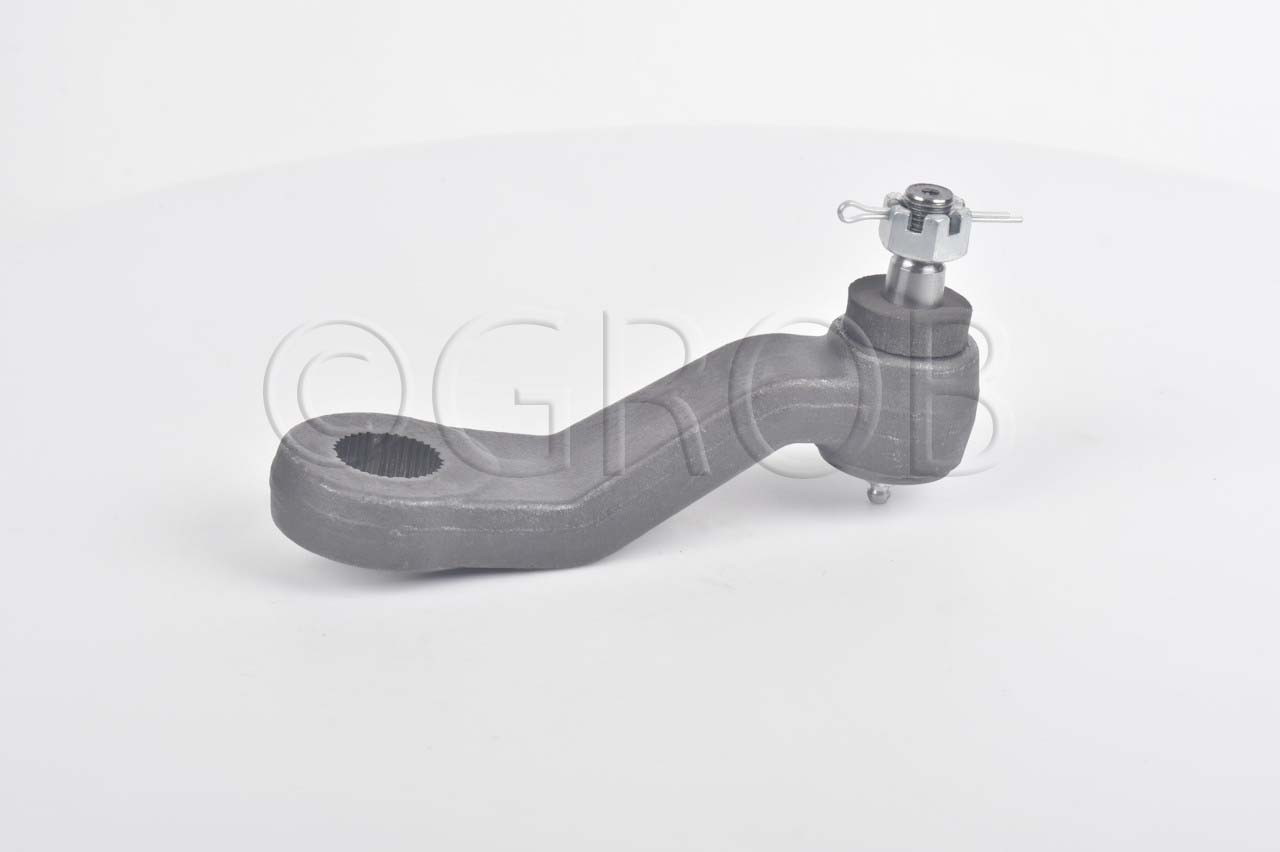 Brazo Pitman . Blazer K1500 4X4 88-94 C-1500 88-91 C-1500 4X4 88-91 C-2500 88-99 C-2500 4X4 88-99 C-3500 88-99 C-3500 4X4 88-99 Pick K1500 4X4 88-99 SS-400 88-99 Suburban 1500 92-99 Suburban 2500 88-00 Suburban 4X4 88-99 Tahoe 4×4 95-00