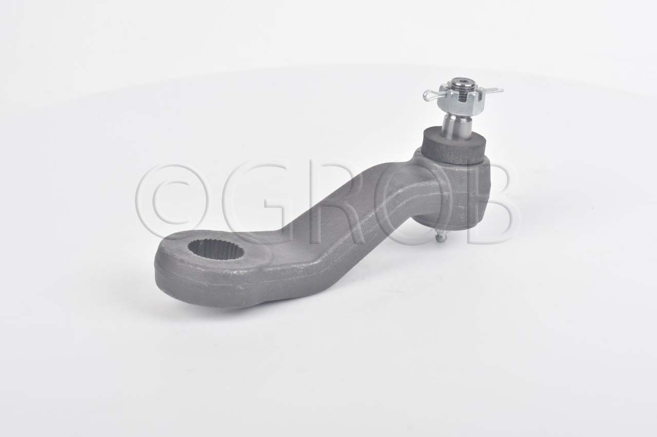 Brazo Pitman . Blazer K1500 4X4 88-94 C-1500 88-91 C-1500 4X4 88-91 C-2500 88-99 C-2500 4X4 88-99 C-3500 88-99 C-3500 4X4 88-99 Pick K1500 4X4 88-99 SS-400 88-99 Suburban 1500 92-99 Suburban 2500 88-00 Suburban 4X4 88-99 Tahoe 4×4 95-00
