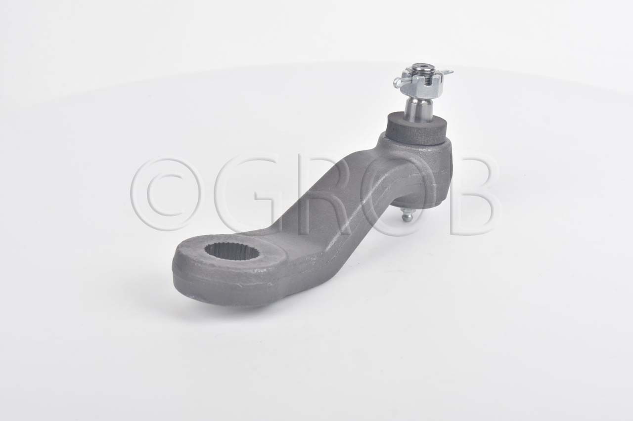 Brazo Pitman . Blazer K1500 4X4 88-94 C-1500 88-91 C-1500 4X4 88-91 C-2500 88-99 C-2500 4X4 88-99 C-3500 88-99 C-3500 4X4 88-99 Pick K1500 4X4 88-99 SS-400 88-99 Suburban 1500 92-99 Suburban 2500 88-00 Suburban 4X4 88-99 Tahoe 4×4 95-00