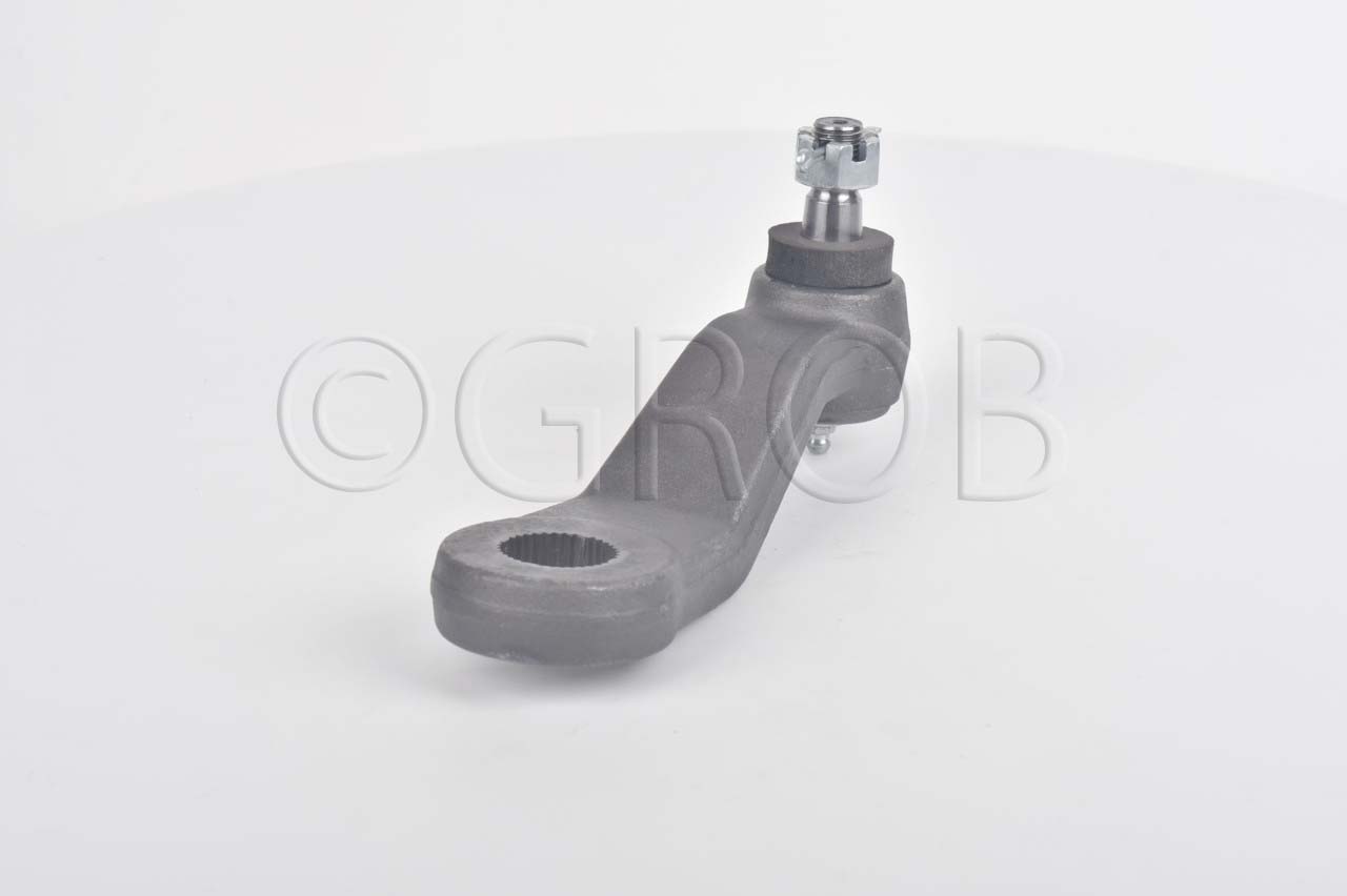 Brazo Pitman . Blazer K1500 4X4 88-94 C-1500 88-91 C-1500 4X4 88-91 C-2500 88-99 C-2500 4X4 88-99 C-3500 88-99 C-3500 4X4 88-99 Pick K1500 4X4 88-99 SS-400 88-99 Suburban 1500 92-99 Suburban 2500 88-00 Suburban 4X4 88-99 Tahoe 4×4 95-00