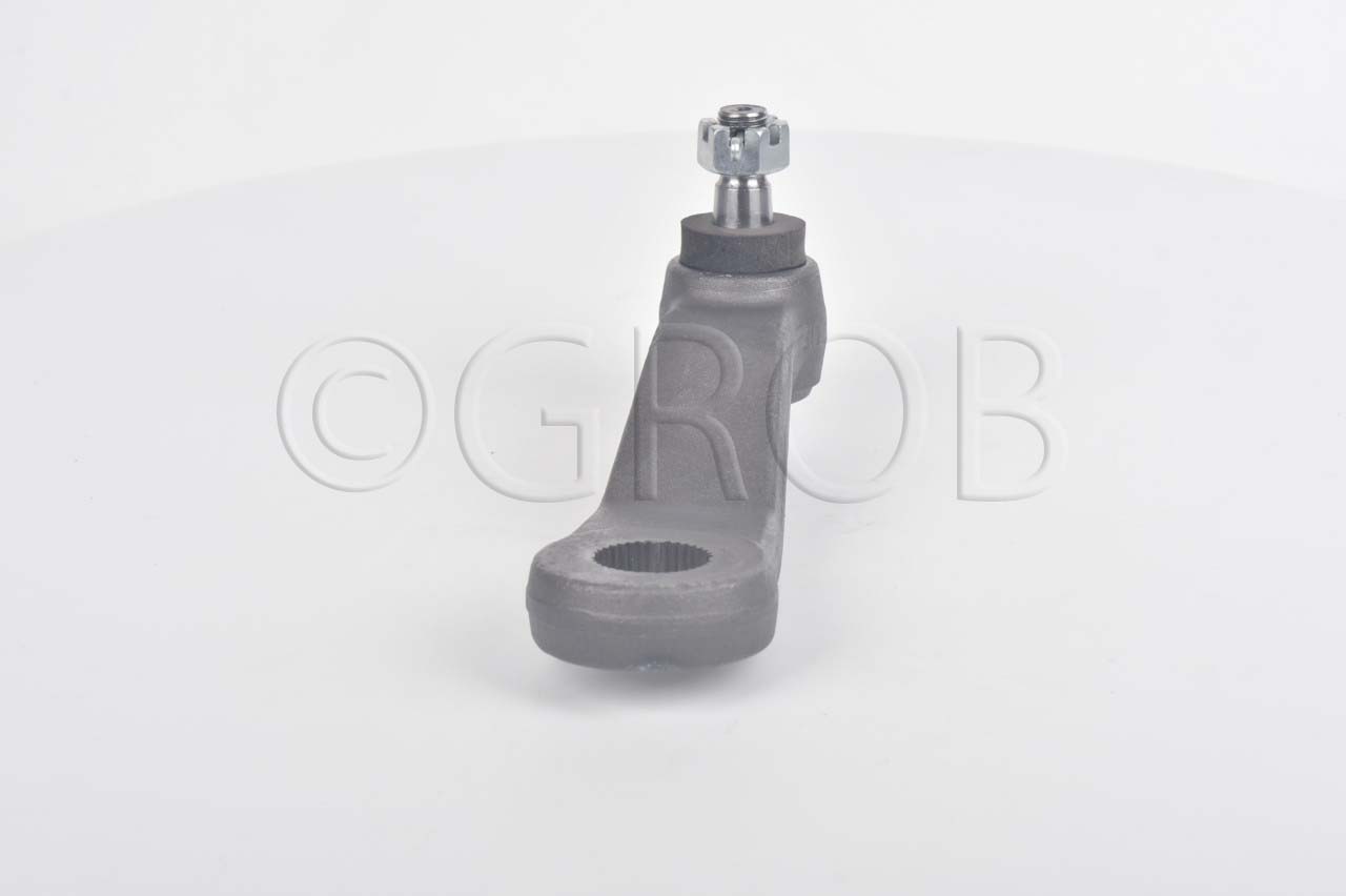 Brazo Pitman . Blazer K1500 4X4 88-94 C-1500 88-91 C-1500 4X4 88-91 C-2500 88-99 C-2500 4X4 88-99 C-3500 88-99 C-3500 4X4 88-99 Pick K1500 4X4 88-99 SS-400 88-99 Suburban 1500 92-99 Suburban 2500 88-00 Suburban 4X4 88-99 Tahoe 4×4 95-00