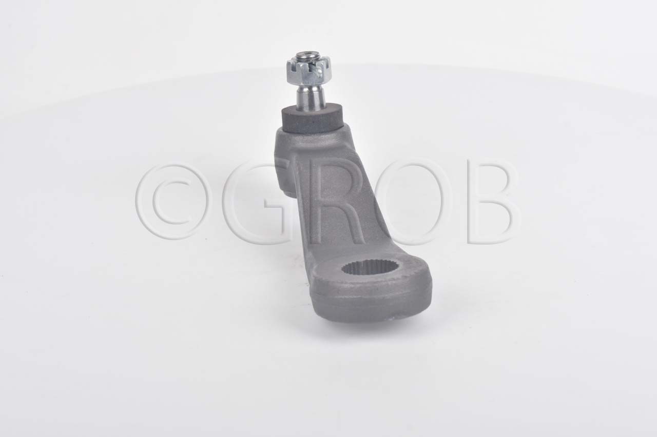 Brazo Pitman . Blazer K1500 4X4 88-94 C-1500 88-91 C-1500 4X4 88-91 C-2500 88-99 C-2500 4X4 88-99 C-3500 88-99 C-3500 4X4 88-99 Pick K1500 4X4 88-99 SS-400 88-99 Suburban 1500 92-99 Suburban 2500 88-00 Suburban 4X4 88-99 Tahoe 4×4 95-00
