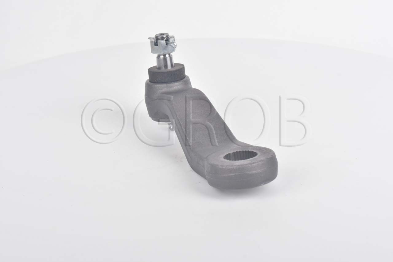 Brazo Pitman . Blazer K1500 4X4 88-94 C-1500 88-91 C-1500 4X4 88-91 C-2500 88-99 C-2500 4X4 88-99 C-3500 88-99 C-3500 4X4 88-99 Pick K1500 4X4 88-99 SS-400 88-99 Suburban 1500 92-99 Suburban 2500 88-00 Suburban 4X4 88-99 Tahoe 4×4 95-00