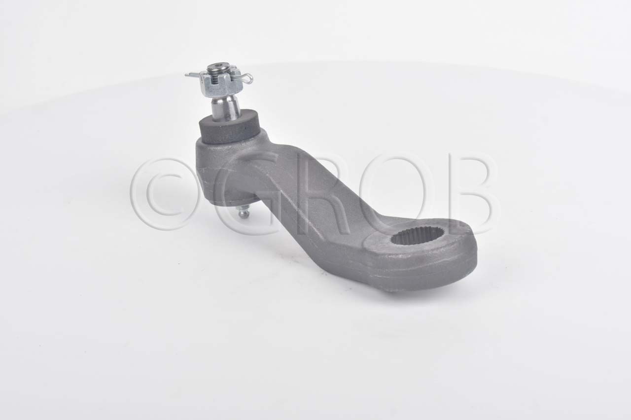 Brazo Pitman . Blazer K1500 4X4 88-94 C-1500 88-91 C-1500 4X4 88-91 C-2500 88-99 C-2500 4X4 88-99 C-3500 88-99 C-3500 4X4 88-99 Pick K1500 4X4 88-99 SS-400 88-99 Suburban 1500 92-99 Suburban 2500 88-00 Suburban 4X4 88-99 Tahoe 4×4 95-00
