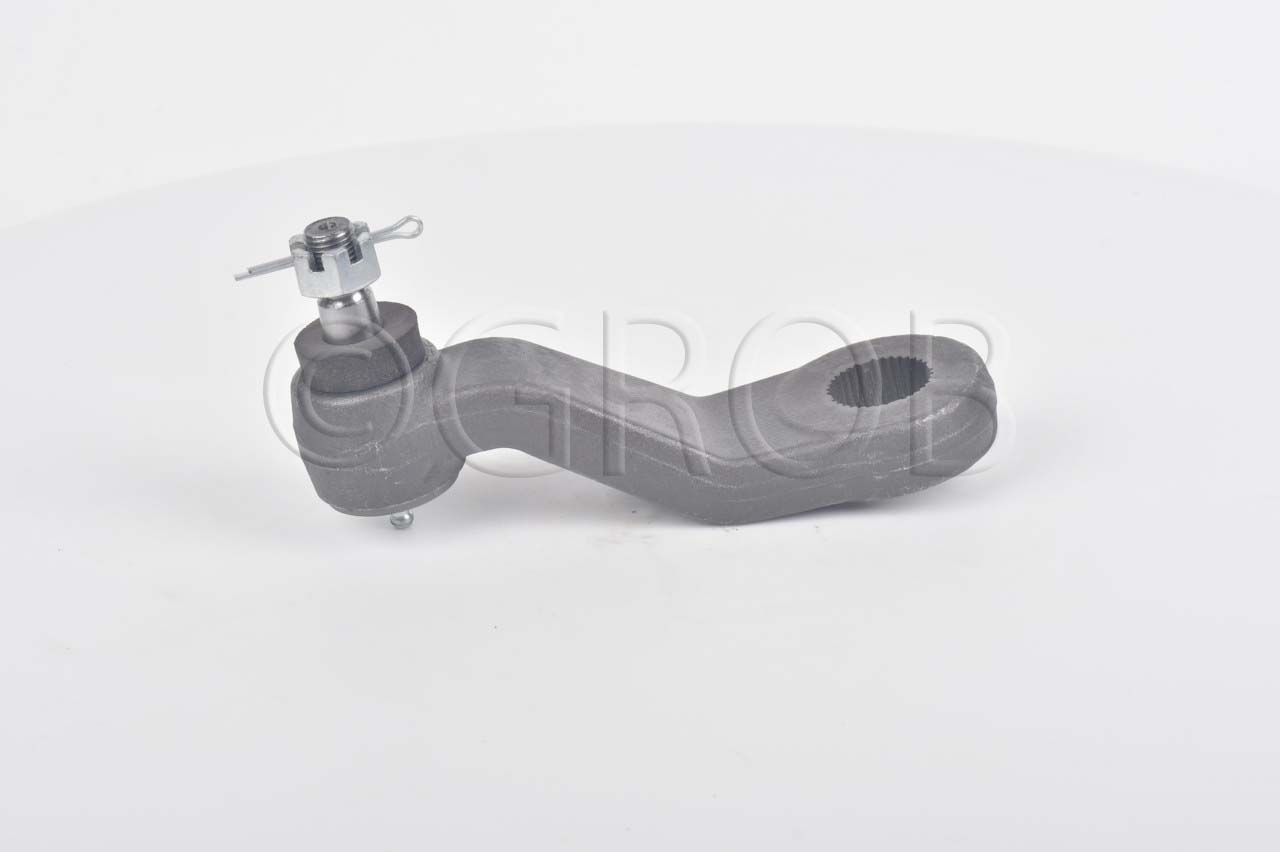 Brazo Pitman . Blazer K1500 4X4 88-94 C-1500 88-91 C-1500 4X4 88-91 C-2500 88-99 C-2500 4X4 88-99 C-3500 88-99 C-3500 4X4 88-99 Pick K1500 4X4 88-99 SS-400 88-99 Suburban 1500 92-99 Suburban 2500 88-00 Suburban 4X4 88-99 Tahoe 4×4 95-00