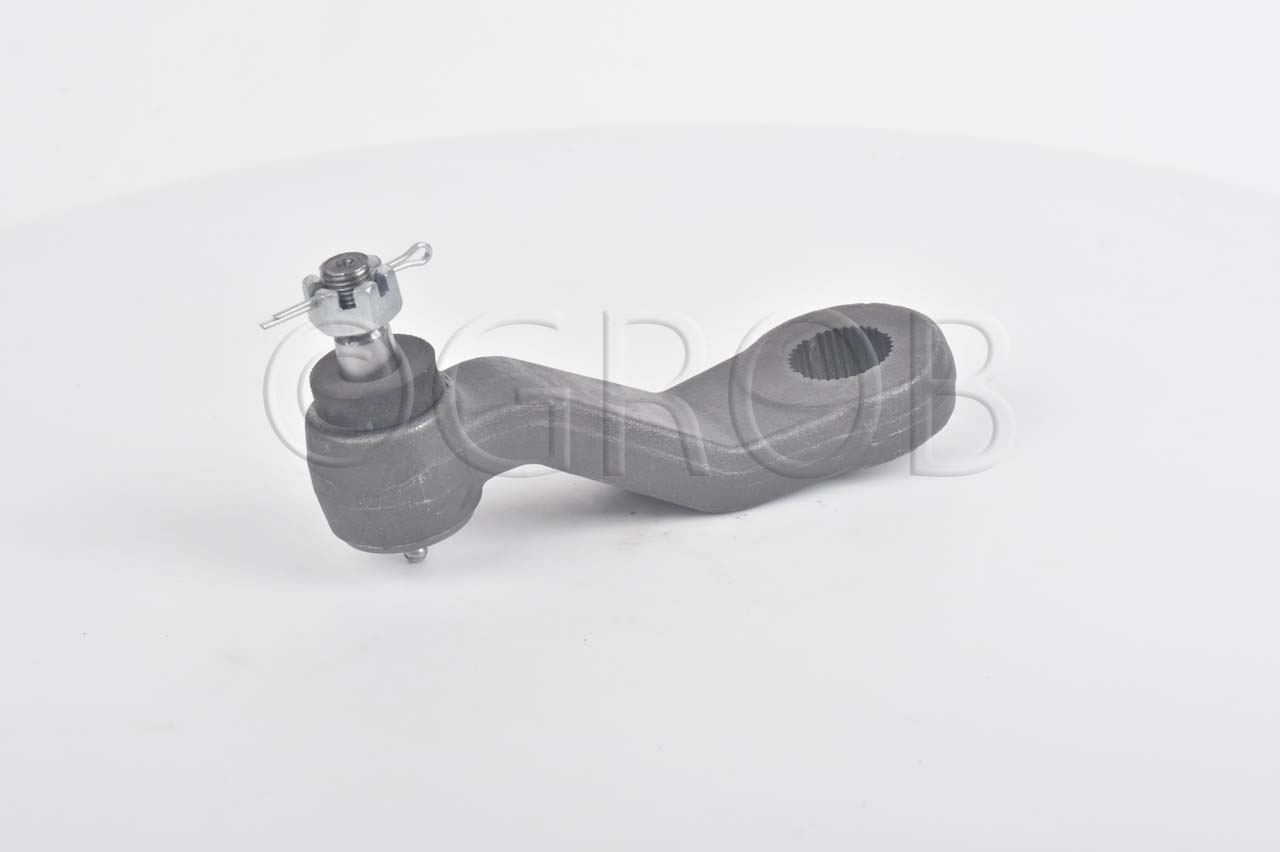 Brazo Pitman . Blazer K1500 4X4 88-94 C-1500 88-91 C-1500 4X4 88-91 C-2500 88-99 C-2500 4X4 88-99 C-3500 88-99 C-3500 4X4 88-99 Pick K1500 4X4 88-99 SS-400 88-99 Suburban 1500 92-99 Suburban 2500 88-00 Suburban 4X4 88-99 Tahoe 4×4 95-00