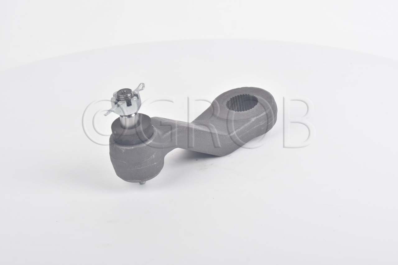 Brazo Pitman . Blazer K1500 4X4 88-94 C-1500 88-91 C-1500 4X4 88-91 C-2500 88-99 C-2500 4X4 88-99 C-3500 88-99 C-3500 4X4 88-99 Pick K1500 4X4 88-99 SS-400 88-99 Suburban 1500 92-99 Suburban 2500 88-00 Suburban 4X4 88-99 Tahoe 4×4 95-00