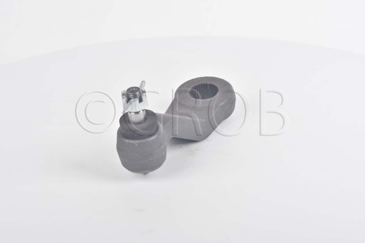 Brazo Pitman . Blazer K1500 4X4 88-94 C-1500 88-91 C-1500 4X4 88-91 C-2500 88-99 C-2500 4X4 88-99 C-3500 88-99 C-3500 4X4 88-99 Pick K1500 4X4 88-99 SS-400 88-99 Suburban 1500 92-99 Suburban 2500 88-00 Suburban 4X4 88-99 Tahoe 4×4 95-00